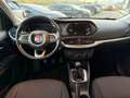 Fiat Tipo 1.6 Mjt S&S SW Easy Gris - thumbnail 8