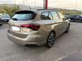 Fiat Tipo 1.6 Mjt S&S SW Easy Gris - thumbnail 4