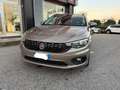Fiat Tipo 1.6 Mjt S&S SW Easy Gris - thumbnail 1