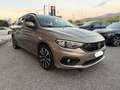 Fiat Tipo 1.6 Mjt S&S SW Easy Gris - thumbnail 3