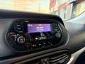 Fiat Tipo 1.6 Mjt S&S SW Easy Gris - thumbnail 11