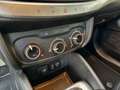 Fiat Tipo 1.6 Mjt S&S SW Easy Gris - thumbnail 12
