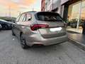 Fiat Tipo 1.6 Mjt S&S SW Easy Gris - thumbnail 5