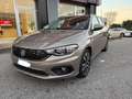 Fiat Tipo 1.6 Mjt S&S SW Easy Gris - thumbnail 2