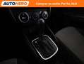 Fiat Tipo 1.5 Mild-Hybrid Cross Gris - thumbnail 28