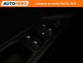 Fiat Tipo 1.5 Mild-Hybrid Cross Gris - thumbnail 30