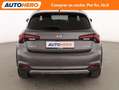 Fiat Tipo 1.5 Mild-Hybrid Cross Gris - thumbnail 5
