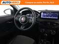 Fiat Tipo 1.5 Mild-Hybrid Cross Gris - thumbnail 14
