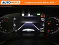 Fiat Tipo 1.5 Mild-Hybrid Cross Gris - thumbnail 24