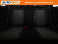 Fiat Tipo 1.5 Mild-Hybrid Cross Gris - thumbnail 16