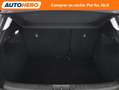 Fiat Tipo 1.5 Mild-Hybrid Cross Gris - thumbnail 18
