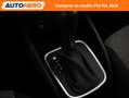 Fiat Tipo 1.5 Mild-Hybrid Cross Gris - thumbnail 27