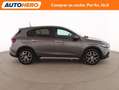 Fiat Tipo 1.5 Mild-Hybrid Cross Gris - thumbnail 7
