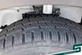 Ford Transit 2.0 L2H2 AHK Klima Tempomat PDC Weiß - thumbnail 25