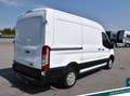 Ford Transit 2.0 L2H2 AHK Klima Tempomat PDC Weiß - thumbnail 5