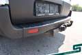 Ford Transit 2.0 L2H2 AHK Klima Tempomat PDC Weiß - thumbnail 15
