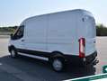 Ford Transit 2.0 L2H2 AHK Klima Tempomat PDC Weiß - thumbnail 7