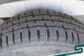 Ford Transit 2.0 L2H2 AHK Klima Tempomat PDC Weiß - thumbnail 28