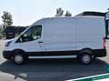 Ford Transit 2.0 L2H2 AHK Klima Tempomat PDC Weiß - thumbnail 8