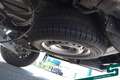 Ford Transit 2.0 L2H2 AHK Klima Tempomat PDC Weiß - thumbnail 29