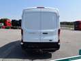 Ford Transit 2.0 L2H2 AHK Klima Tempomat PDC Weiß - thumbnail 6