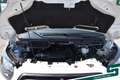 Ford Transit 2.0 L2H2 AHK Klima Tempomat PDC Weiß - thumbnail 13