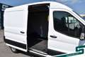 Ford Transit 2.0 L2H2 AHK Klima Tempomat PDC Weiß - thumbnail 9
