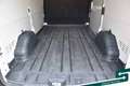 Ford Transit 2.0 L2H2 AHK Klima Tempomat PDC Weiß - thumbnail 11