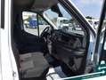 Ford Transit 2.0 L2H2 AHK Klima Tempomat PDC Weiß - thumbnail 17