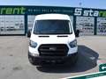 Ford Transit 2.0 L2H2 AHK Klima Tempomat PDC Weiß - thumbnail 2