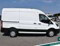 Ford Transit 2.0 L2H2 AHK Klima Tempomat PDC Weiß - thumbnail 4