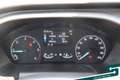 Ford Transit 2.0 L2H2 AHK Klima Tempomat PDC Weiß - thumbnail 22