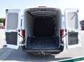 Ford Transit 2.0 L2H2 AHK Klima Tempomat PDC Weiß - thumbnail 10