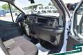 Ford Transit 2.0 L2H2 AHK Klima Tempomat PDC Weiß - thumbnail 16