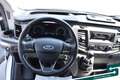 Ford Transit 2.0 L2H2 AHK Klima Tempomat PDC Weiß - thumbnail 20