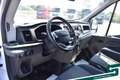 Ford Transit 2.0 L2H2 AHK Klima Tempomat PDC Weiß - thumbnail 19