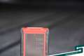 Ford Transit 2.0 L2H2 AHK Klima Tempomat PDC Weiß - thumbnail 12