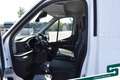 Ford Transit 2.0 L2H2 AHK Klima Tempomat PDC Weiß - thumbnail 18