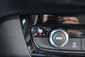 Opel Corsa-e Edition 50 kWh 136pk | Navigatie via App | Stoelve Zwart - thumbnail 26