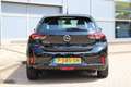 Opel Corsa-e Edition 50 kWh 136pk | Navigatie via App | Stoelve Zwart - thumbnail 9