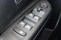 Opel Corsa-e Edition 50 kWh 136pk | Navigatie via App | Stoelve Zwart - thumbnail 25