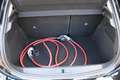 Opel Corsa-e Edition 50 kWh 136pk | Navigatie via App | Stoelve Zwart - thumbnail 19