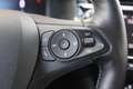 Opel Corsa-e Edition 50 kWh 136pk | Navigatie via App | Stoelve Zwart - thumbnail 17