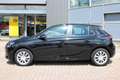 Opel Corsa-e Edition 50 kWh 136pk | Navigatie via App | Stoelve Zwart - thumbnail 8