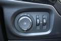 Opel Corsa-e Edition 50 kWh 136pk | Navigatie via App | Stoelve Zwart - thumbnail 27