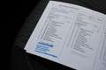 Opel Corsa-e Edition 50 kWh 136pk | Navigatie via App | Stoelve Zwart - thumbnail 28