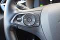 Opel Corsa-e Edition 50 kWh 136pk | Navigatie via App | Stoelve Zwart - thumbnail 16