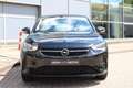 Opel Corsa-e Edition 50 kWh 136pk | Navigatie via App | Stoelve Zwart - thumbnail 7