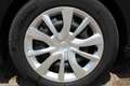 Opel Corsa-e Edition 50 kWh 136pk | Navigatie via App | Stoelve Zwart - thumbnail 5