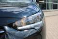 Opel Corsa-e Edition 50 kWh 136pk | Navigatie via App | Stoelve Zwart - thumbnail 20